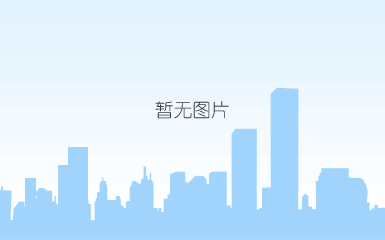 钥家服饰手提袋1.jpg