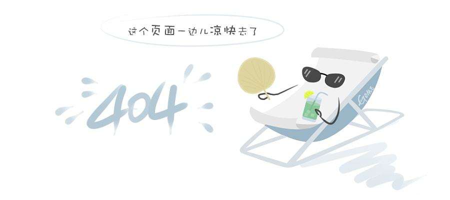 橘郡地产威尼斯手提袋.jpg