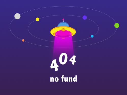笔记本印刷
